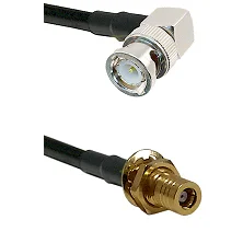 fieldcomponents202607172230311884799
