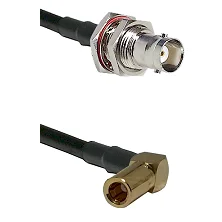fieldcomponents202607172230391884818
