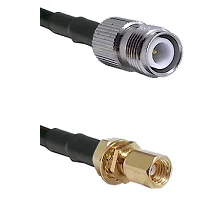 fieldcomponents202607172230541884849
