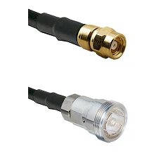 fieldcomponents202607172231461884958