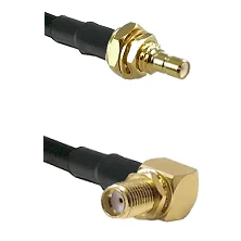 fieldcomponents202607172232081885005