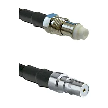 fieldcomponents202607172233171885142