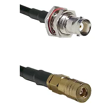 fieldcomponents202607172234051885239