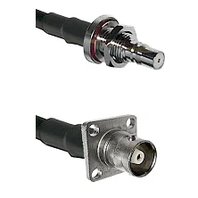 fieldcomponents202607172235011885339