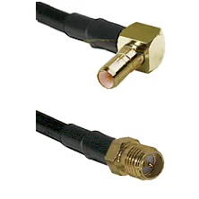 fieldcomponents202607172235411885408