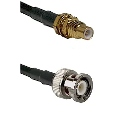 fieldcomponents202607172236011885445