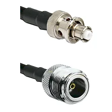 fieldcomponents202607172236531885529