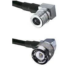 fieldcomponents202607172238491885720