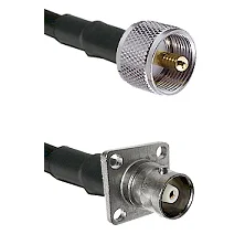 fieldcomponents202607172238561885732