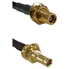 fieldcomponents202607172239121885758