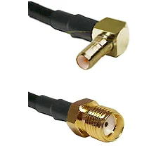fieldcomponents202607172239351885792