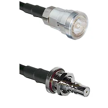 fieldcomponents202607172241041885951