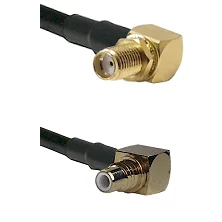 fieldcomponents202607172241241885983