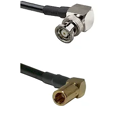 fieldcomponents202607172241411886013