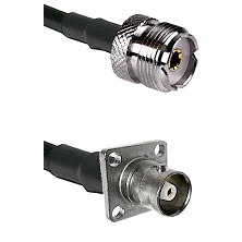 fieldcomponents202607172242491886124