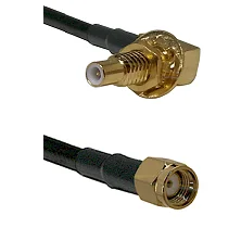 fieldcomponents202607172243211886180