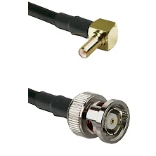 fieldcomponents202607172243531886238