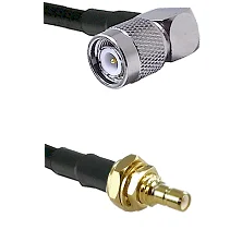 fieldcomponents202607172245561886450