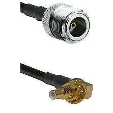 fieldcomponents202607172246231886494