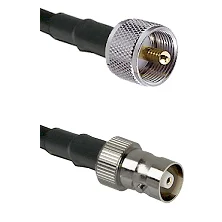 fieldcomponents202607172246431886524