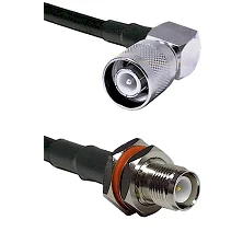 fieldcomponents202607172248261886690