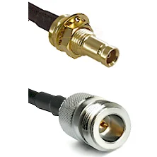 fieldcomponents202607172248441886724