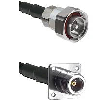 fieldcomponents202607172248481886729