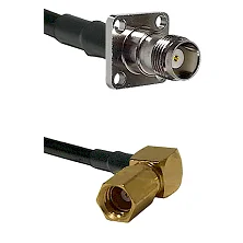 fieldcomponents202607172250011886849