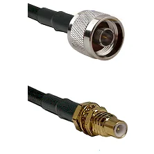 fieldcomponents202607172250041886853
