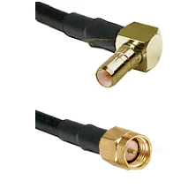 fieldcomponents202607172251171886978