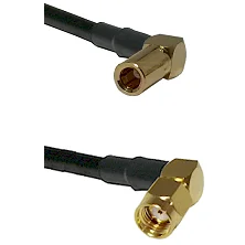 fieldcomponents202607172251191886983