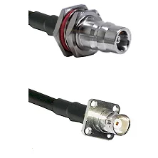 fieldcomponents202607172252011887049