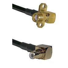 fieldcomponents202607172253091887161