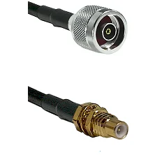 fieldcomponents202607172253551887243