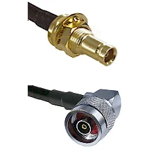 fieldcomponents202607172256281887520