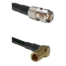 fieldcomponents202607172257281887645