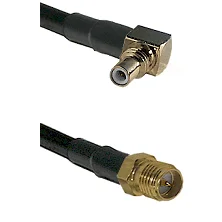 fieldcomponents202607172258381887828