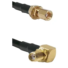 fieldcomponents202607172258451887840