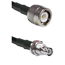 fieldcomponents202607172259051887887