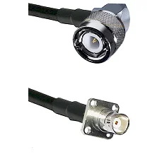 fieldcomponents202607172259061887890