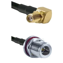 fieldcomponents202607172259461887997