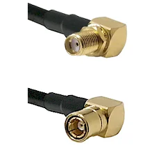 fieldcomponents202607172259481888002