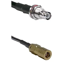 fieldcomponents202607172300041888045