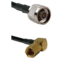fieldcomponents202607172300221888097