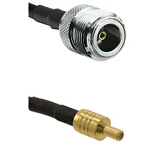 fieldcomponents202607172300271888111