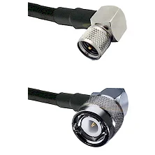 fieldcomponents202607172300451888154