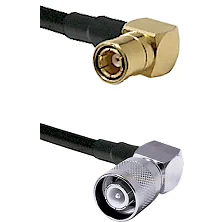 fieldcomponents202607172300481888162