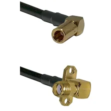 fieldcomponents202607172301261888267