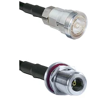 fieldcomponents202607172302061888385
