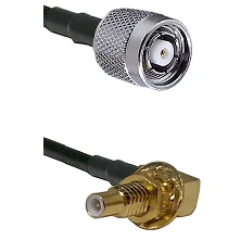 fieldcomponents202607172302361888470